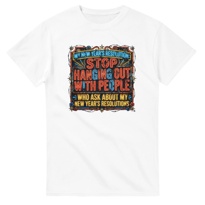 b0d14553-9a6c-4348-a1bc-2919eedf3cb4