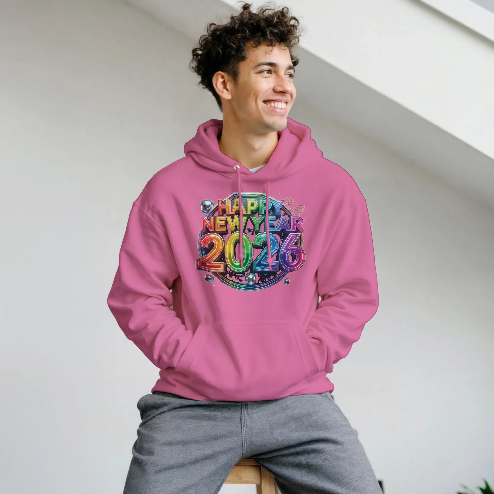 b0d8a803-d086-44d0-aeec-7093a1d68ecf