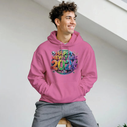 b0d8a803-d086-44d0-aeec-7093a1d68ecf