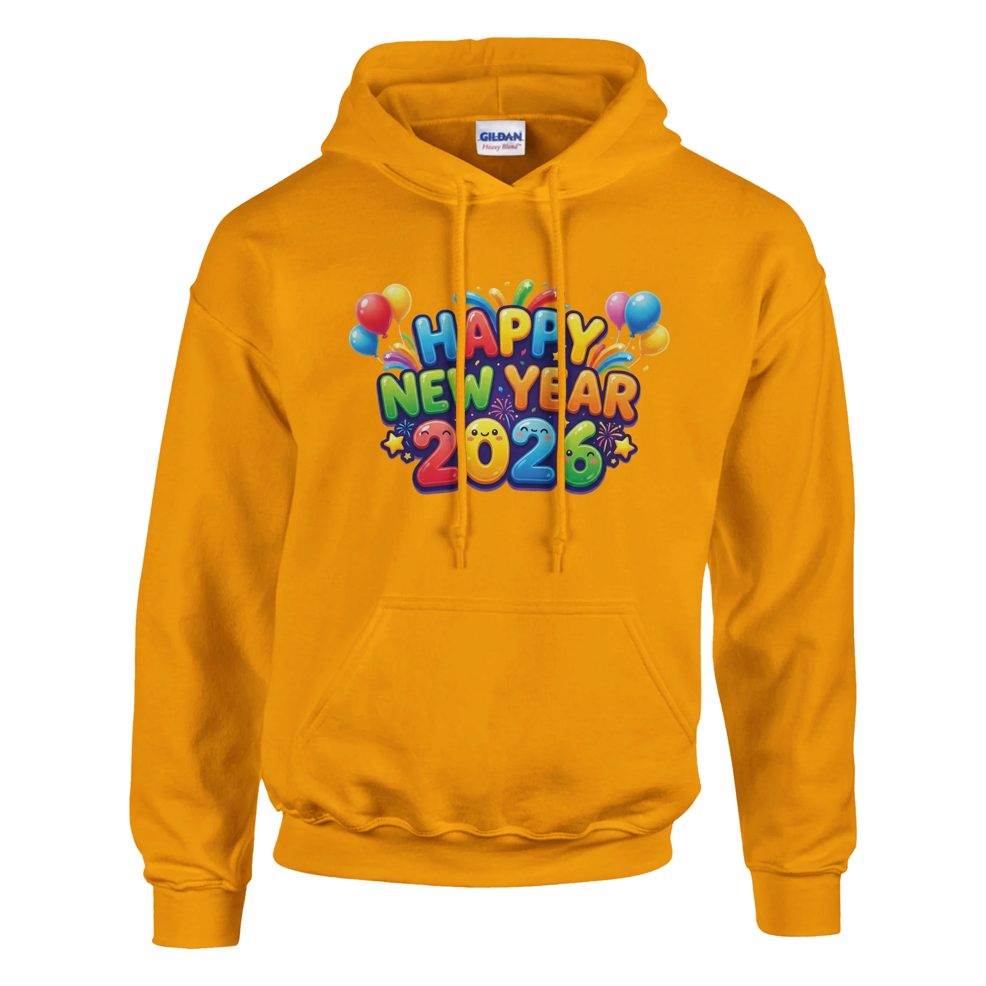 b0de136d-a04d-4d8e-ae02-c121ace7730d