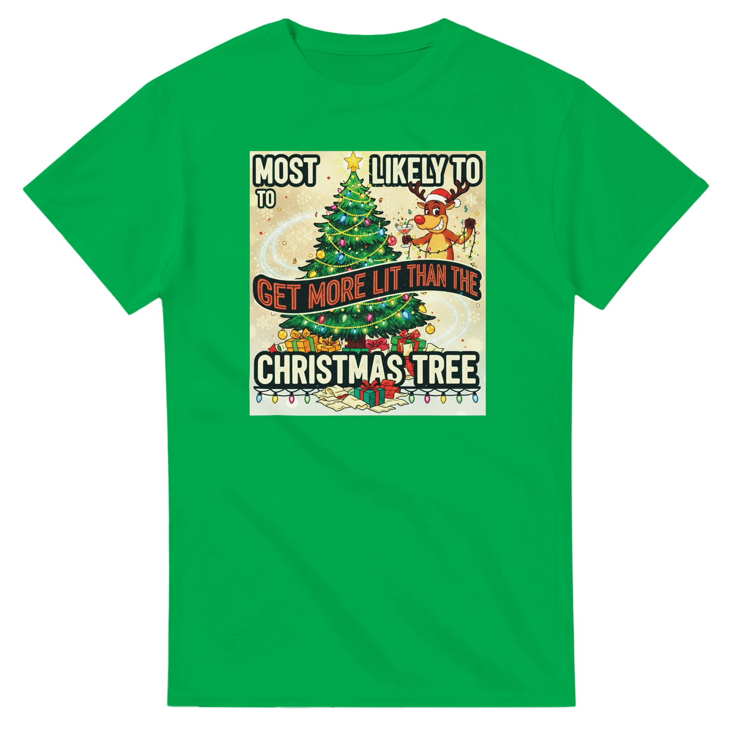 b0f0049e-8167-408e-8808-5266003b8057