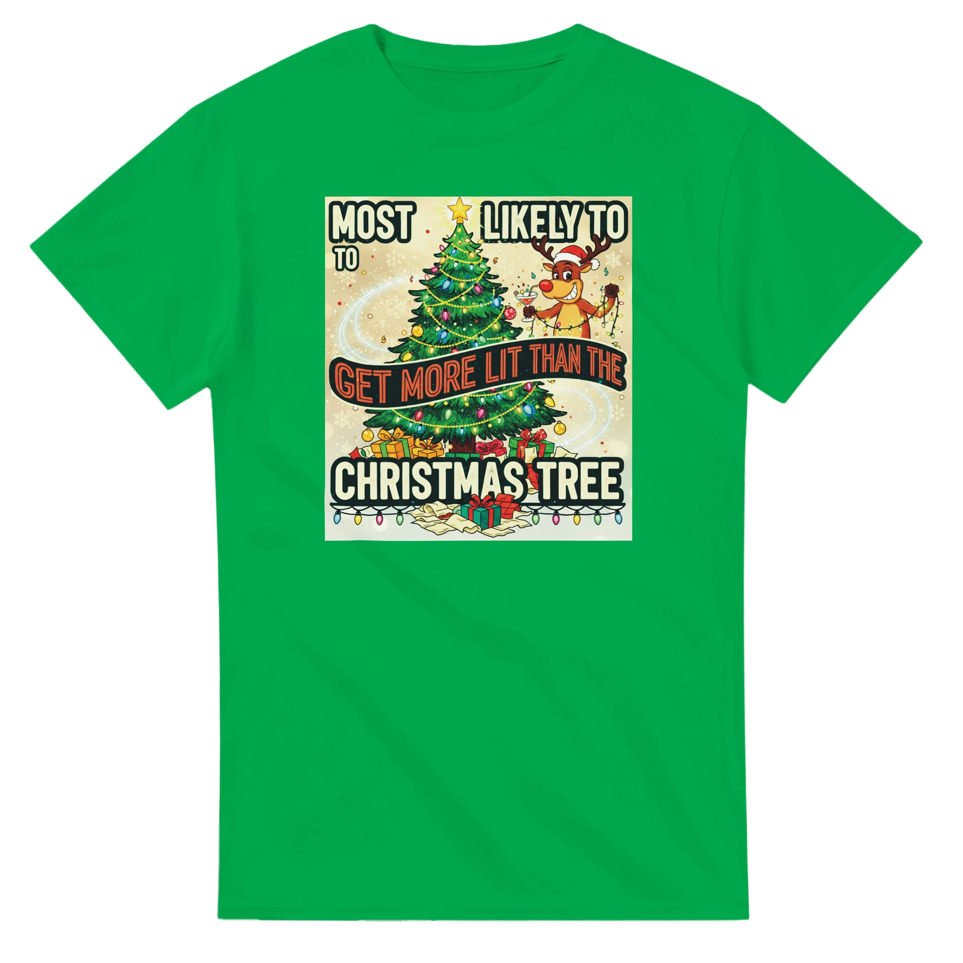 b0f0049e-8167-408e-8808-5266003b8057