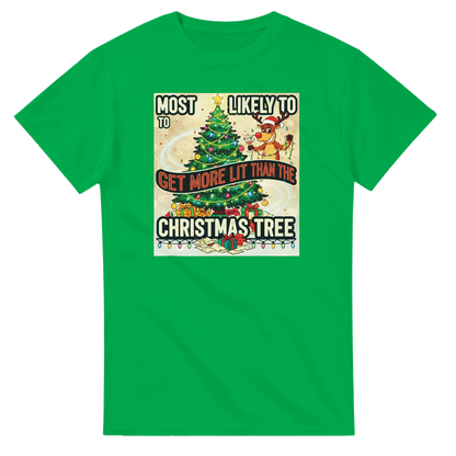 b0f0049e-8167-408e-8808-5266003b8057