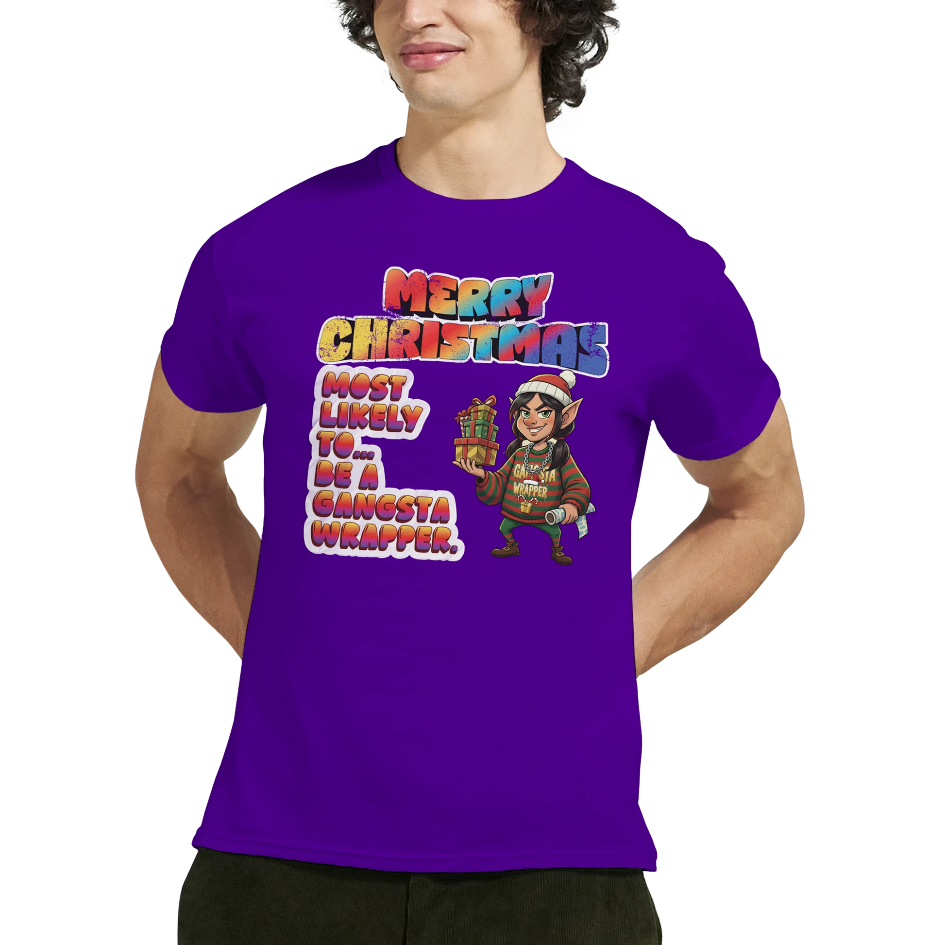 b11bd984-8288-4ee4-8ead-873290e78138