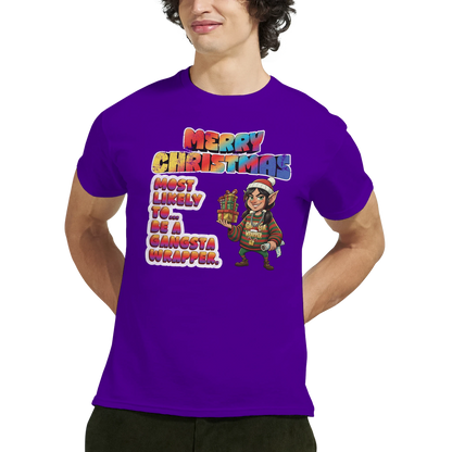 b11bd984-8288-4ee4-8ead-873290e78138