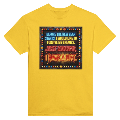 b11ff5f0-a642-46a9-be8b-8fb498ad8379