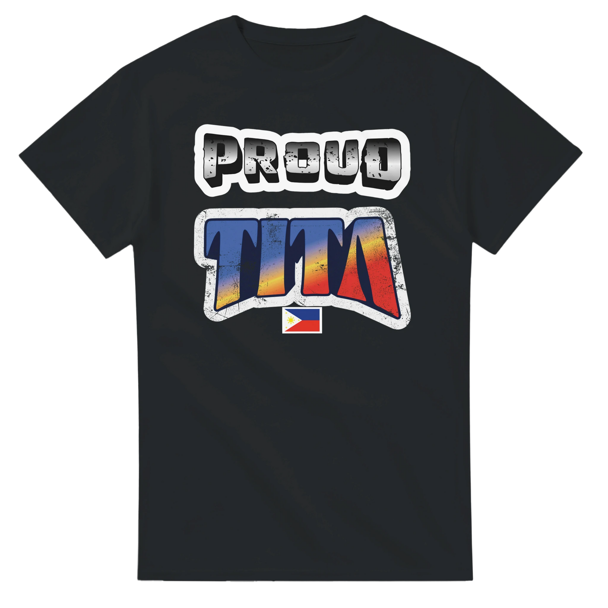 b1270eba-8afa-4e08-95e8-4043e5002ac1