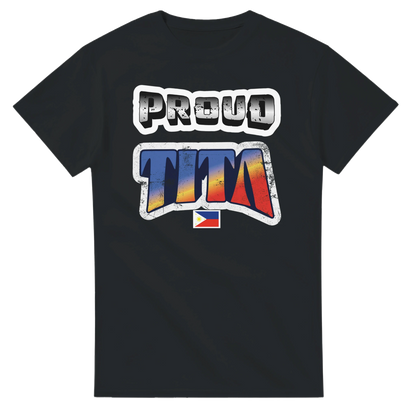 b1270eba-8afa-4e08-95e8-4043e5002ac1