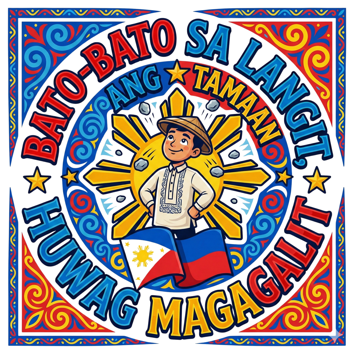 b138fec4-6c81-49de-9b11-a6fda2c4304c