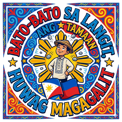 b138fec4-6c81-49de-9b11-a6fda2c4304c