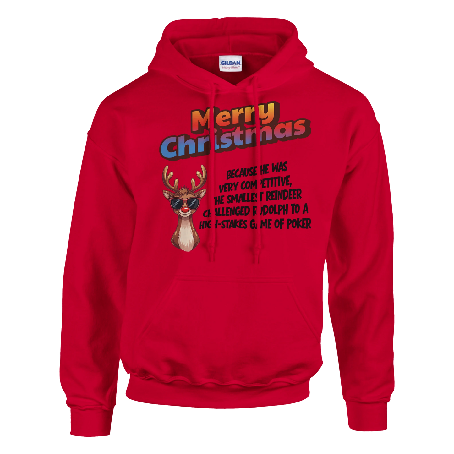 b13ca6b9-969c-475b-aa2b-2811f61ce7db