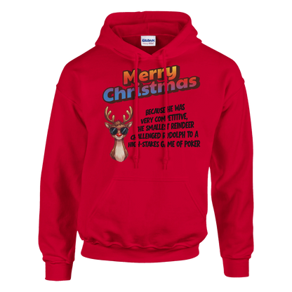 b13ca6b9-969c-475b-aa2b-2811f61ce7db