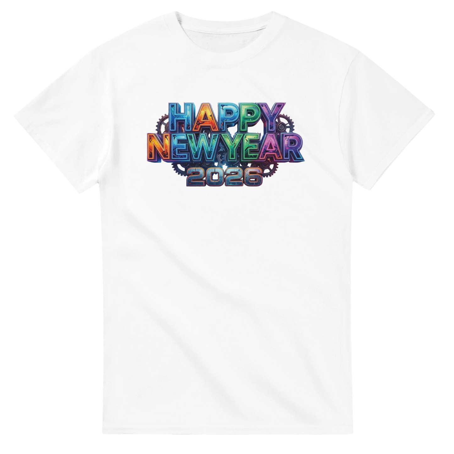 b13d8e39-6e73-4877-b30e-e4ec95becc98