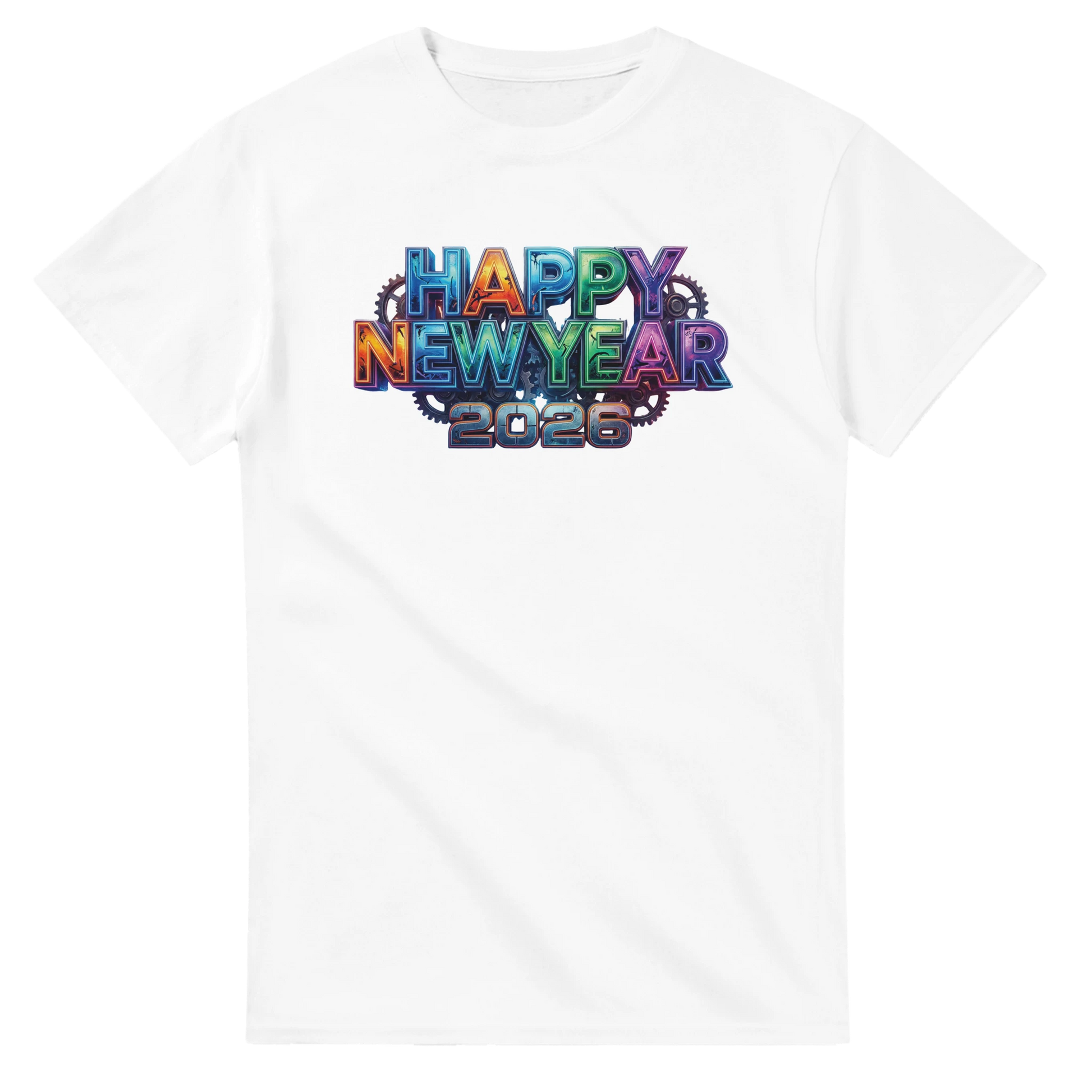 b13d8e39-6e73-4877-b30e-e4ec95becc98