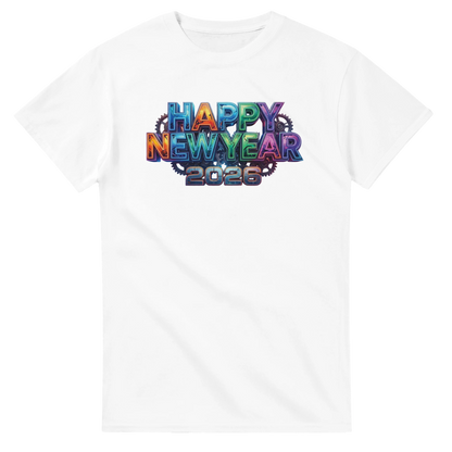 b13d8e39-6e73-4877-b30e-e4ec95becc98