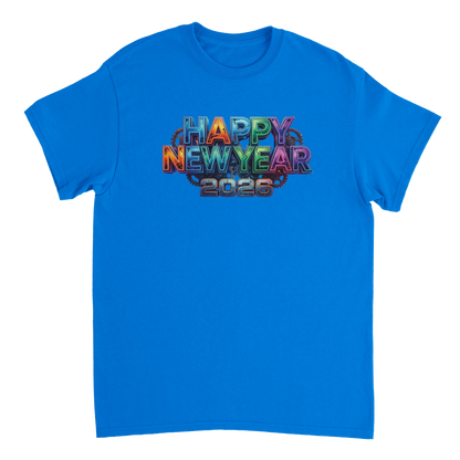 b13eea81-b9b7-48df-8448-177822b4692f