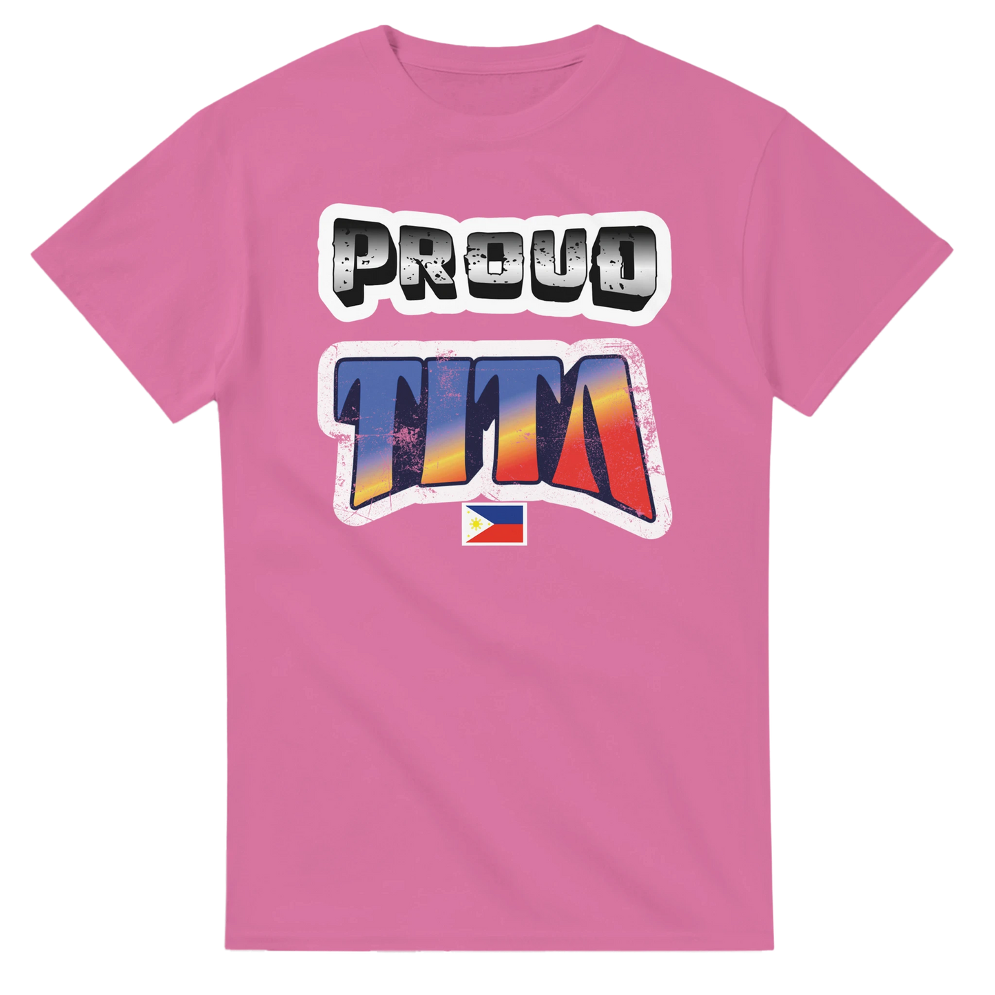 b141af50-f7ee-46d3-9576-6f4eed7d999e