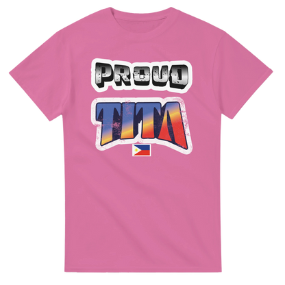 b141af50-f7ee-46d3-9576-6f4eed7d999e