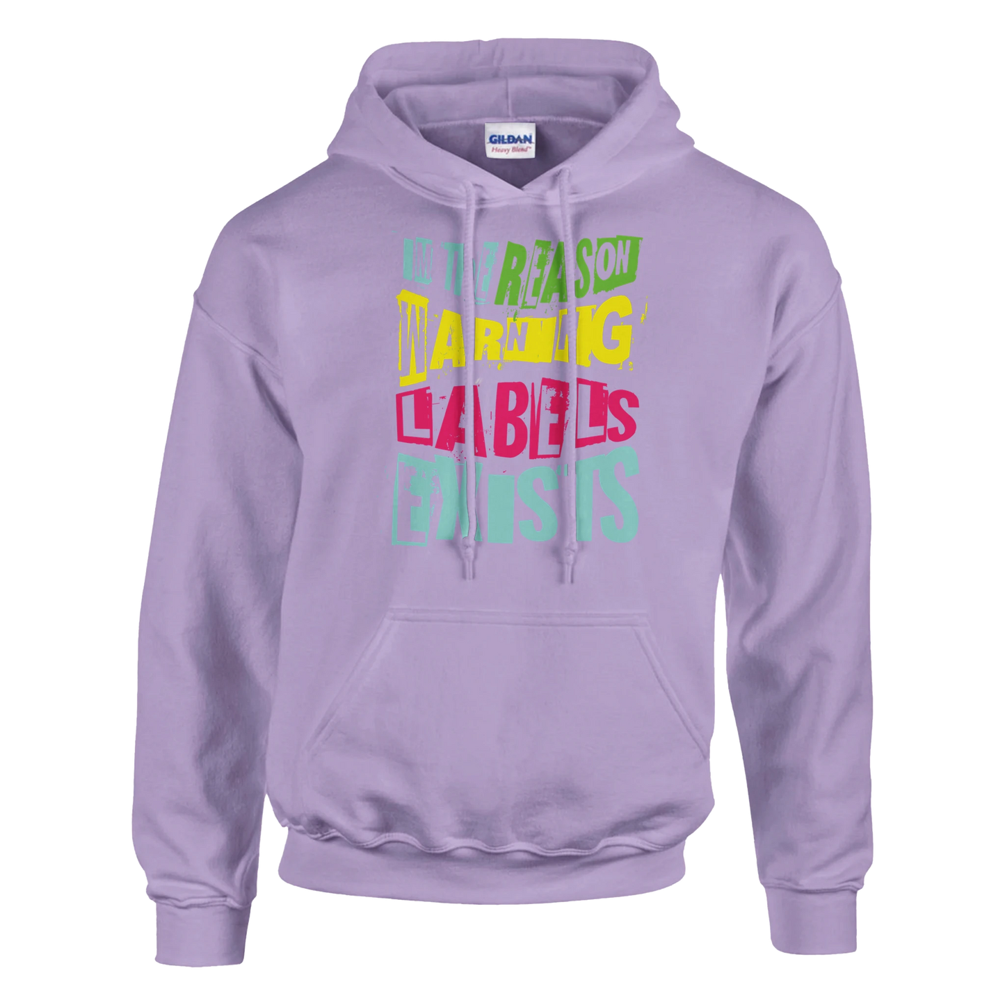 b142078f-2254-4534-af6b-cf19a6b59715