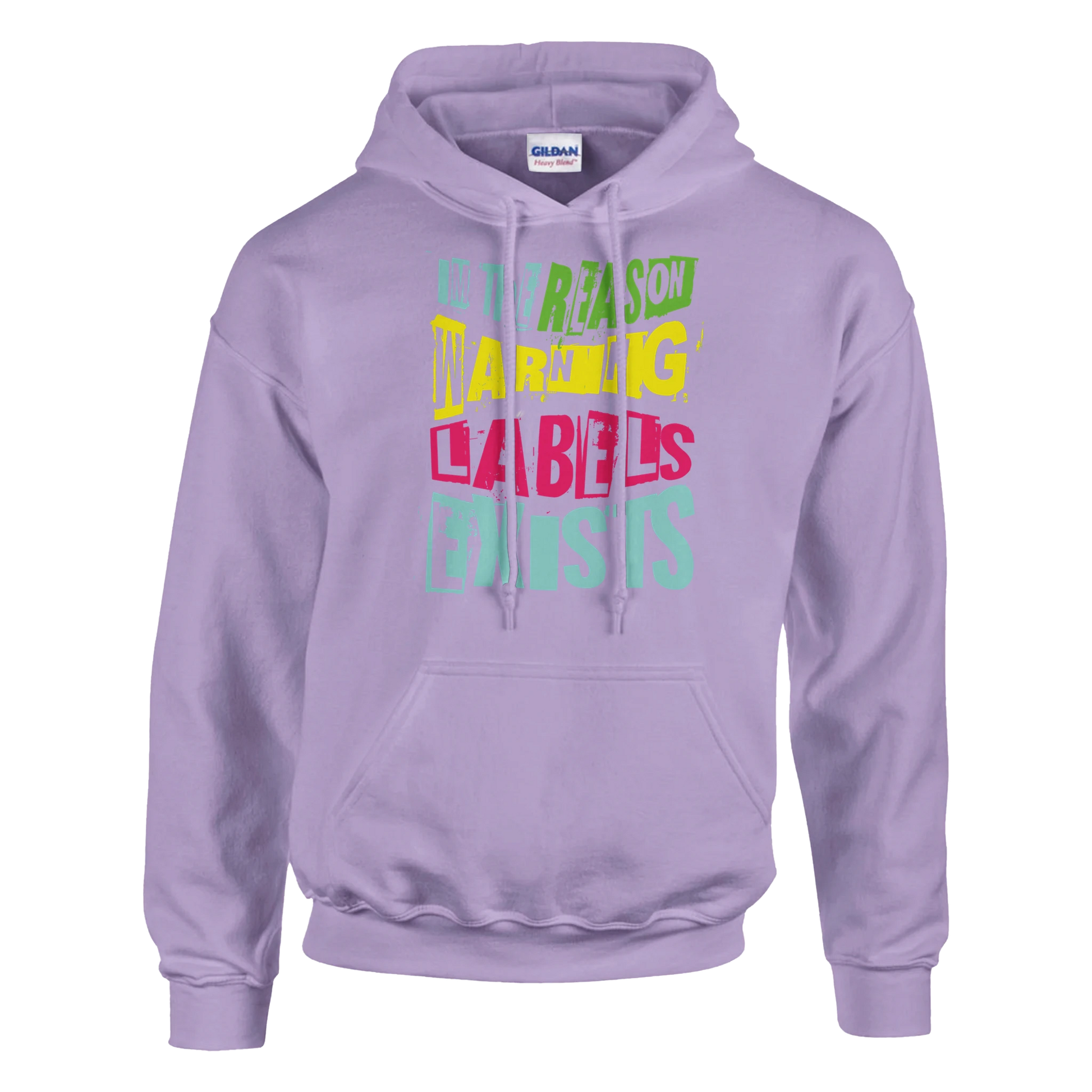 b142078f-2254-4534-af6b-cf19a6b59715