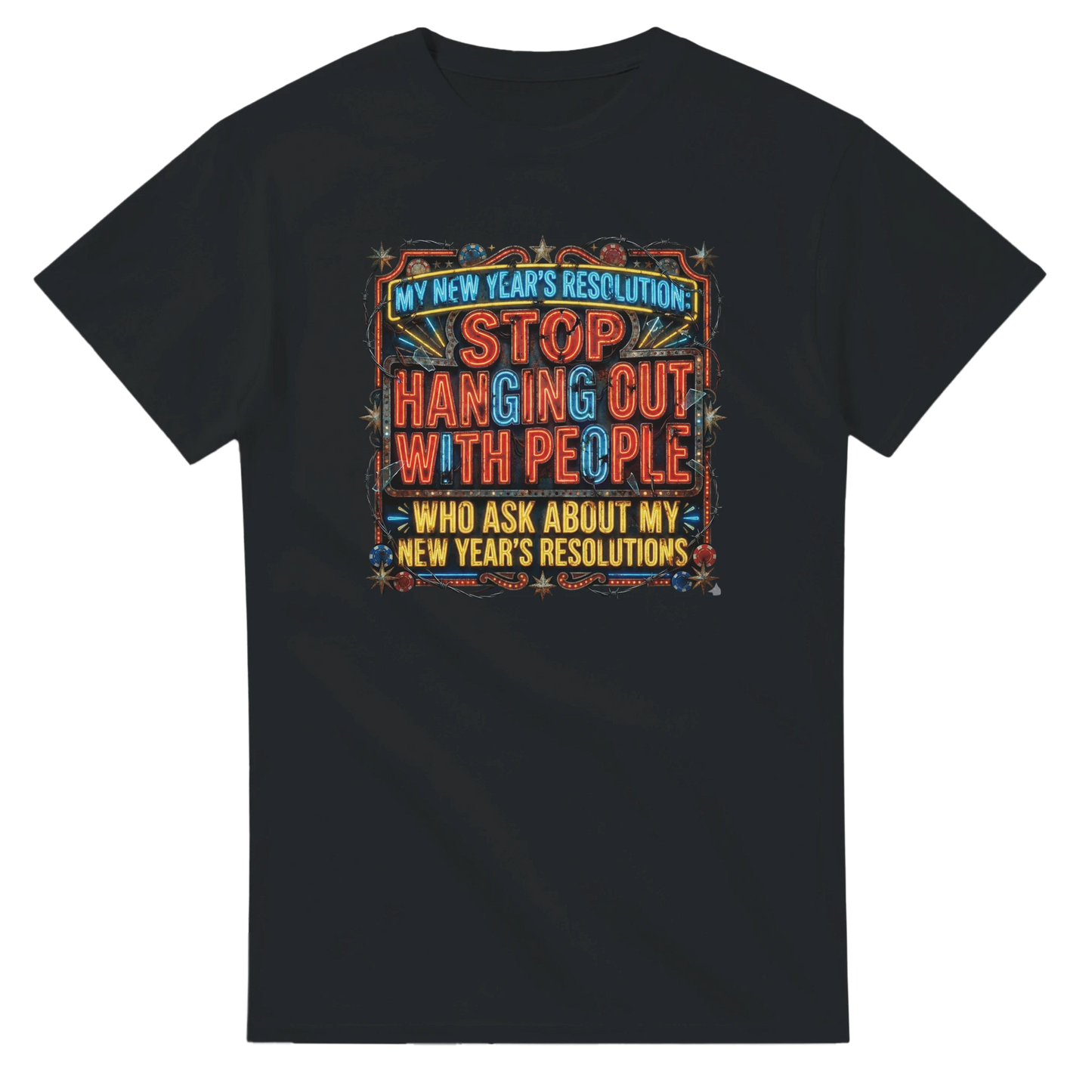 b1460a3b-df6d-413e-b0c8-f0b980357875