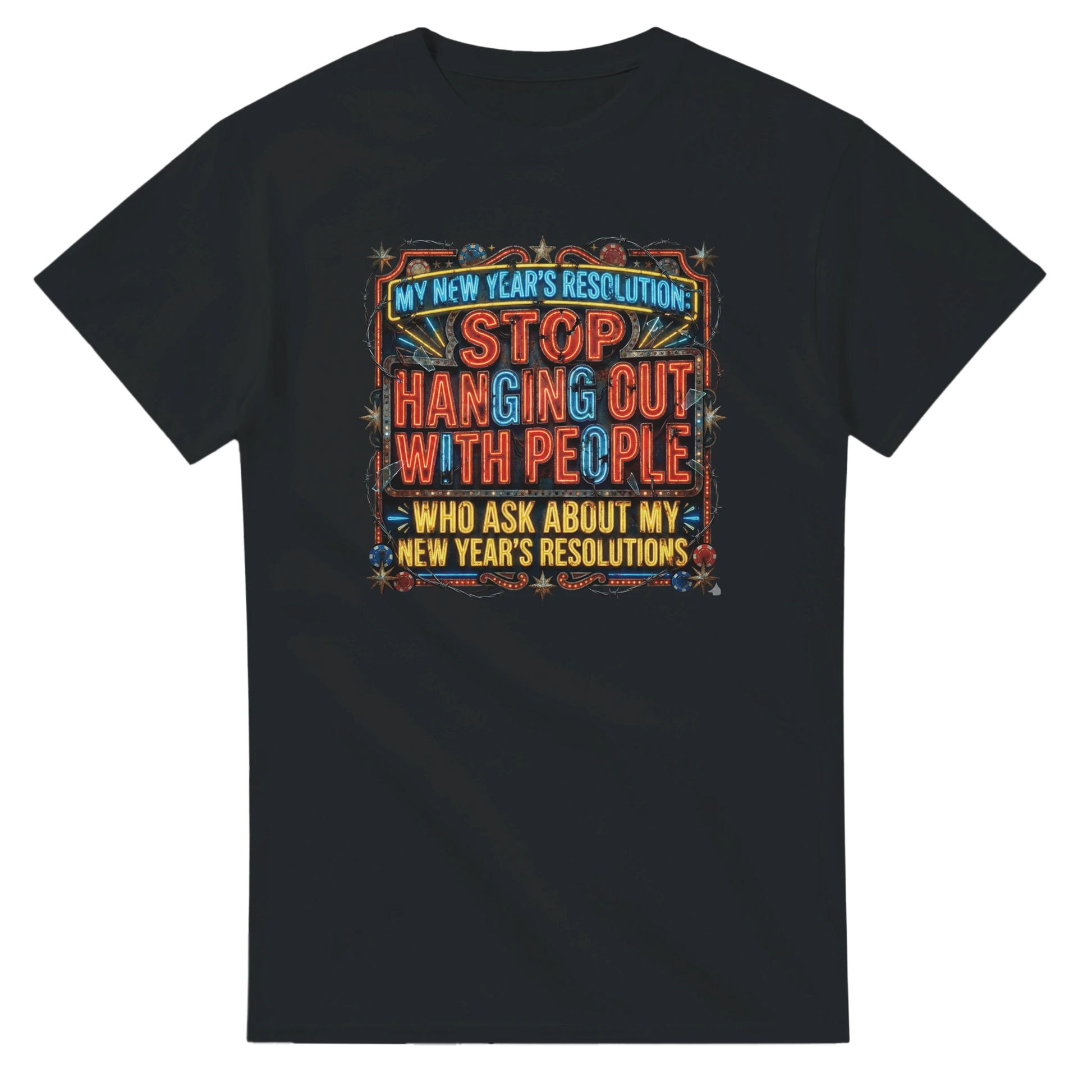 b1460a3b-df6d-413e-b0c8-f0b980357875