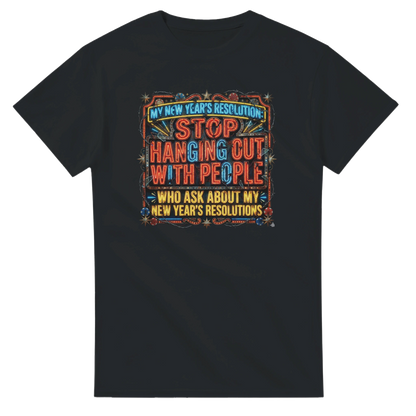 b1460a3b-df6d-413e-b0c8-f0b980357875