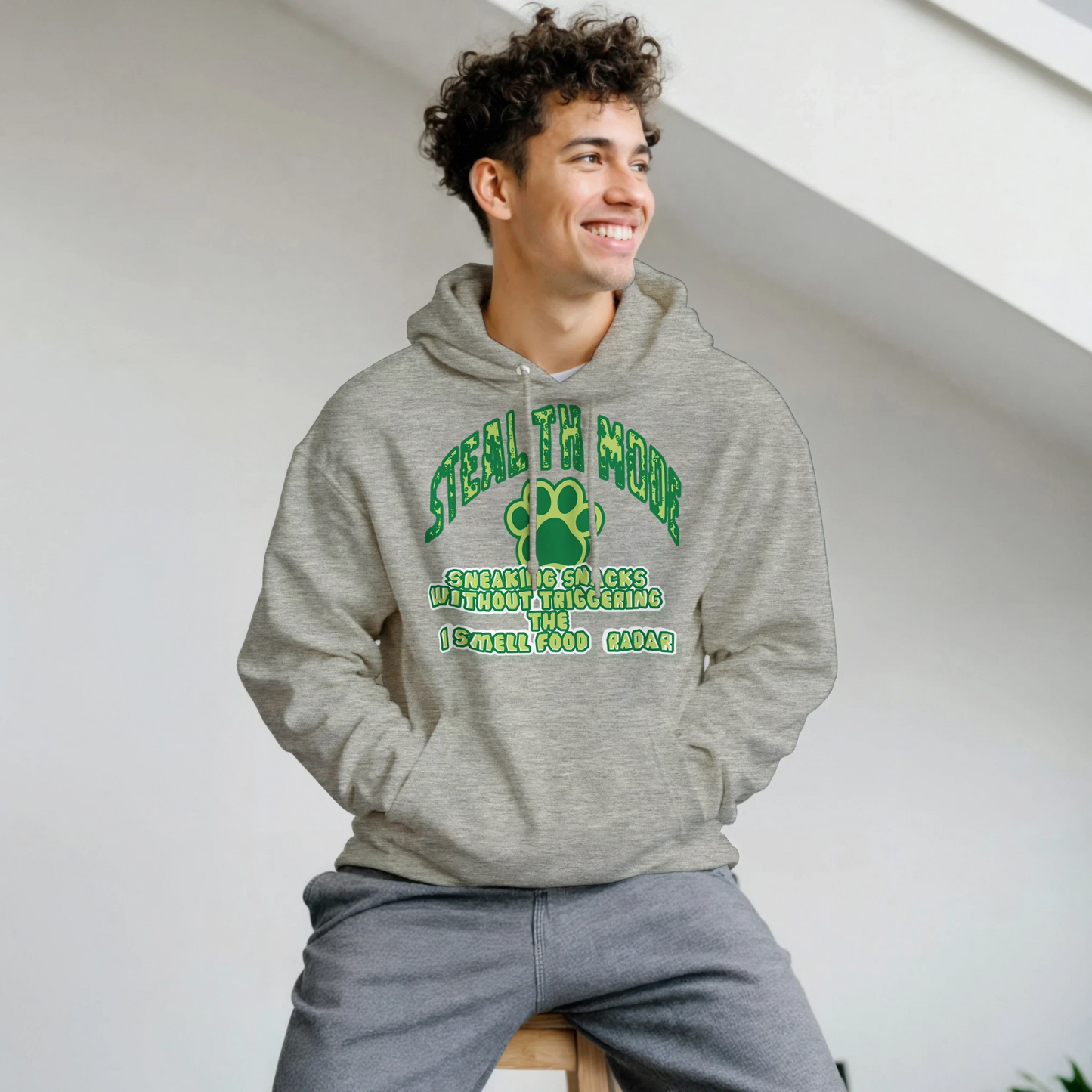 b1504990-c14d-4c9b-9a72-179dc2ad0070