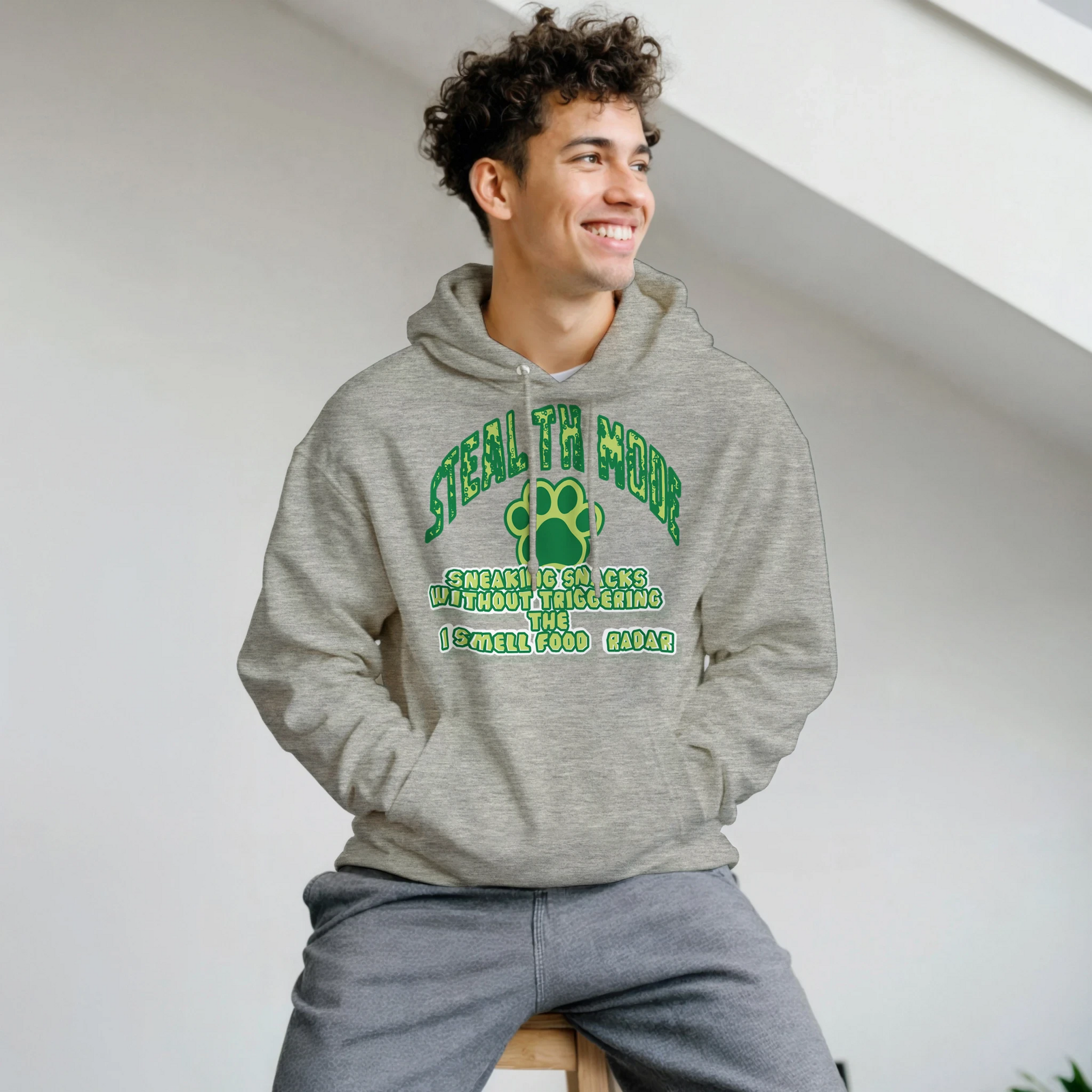 b1504990-c14d-4c9b-9a72-179dc2ad0070