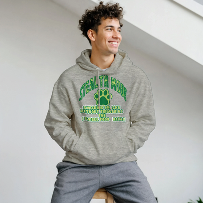 b1504990-c14d-4c9b-9a72-179dc2ad0070