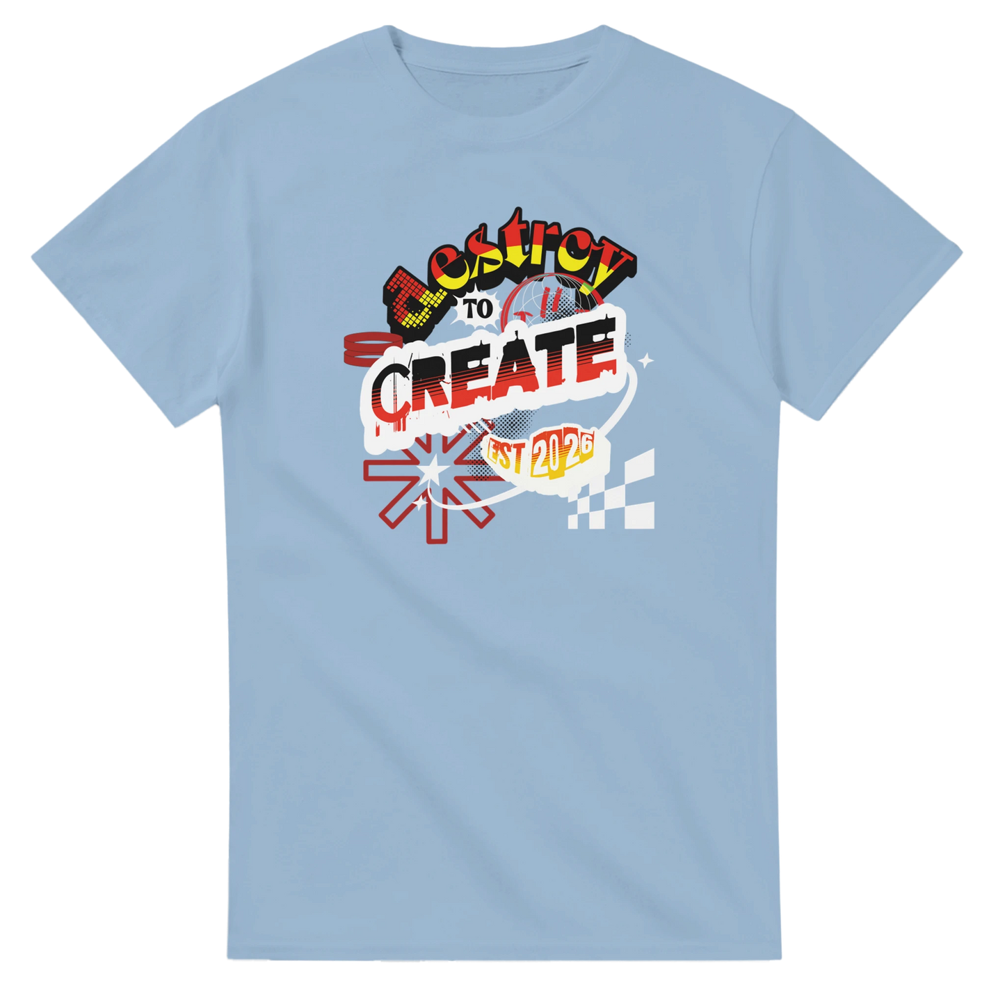 b163374c-1c36-4db0-b1b5-7c7e76c23801