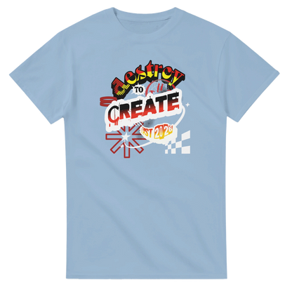 b163374c-1c36-4db0-b1b5-7c7e76c23801