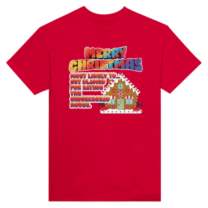 b17bce18-90bf-4ab3-9257-1f322cb4b300