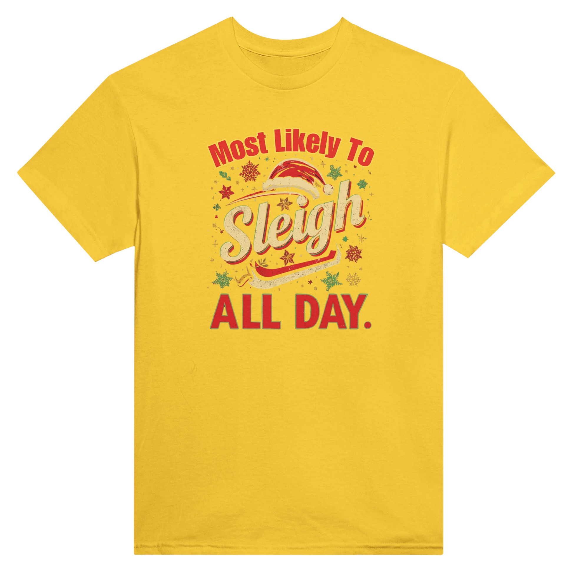 b18085f6-57c2-48d8-a248-72fe4aa93153