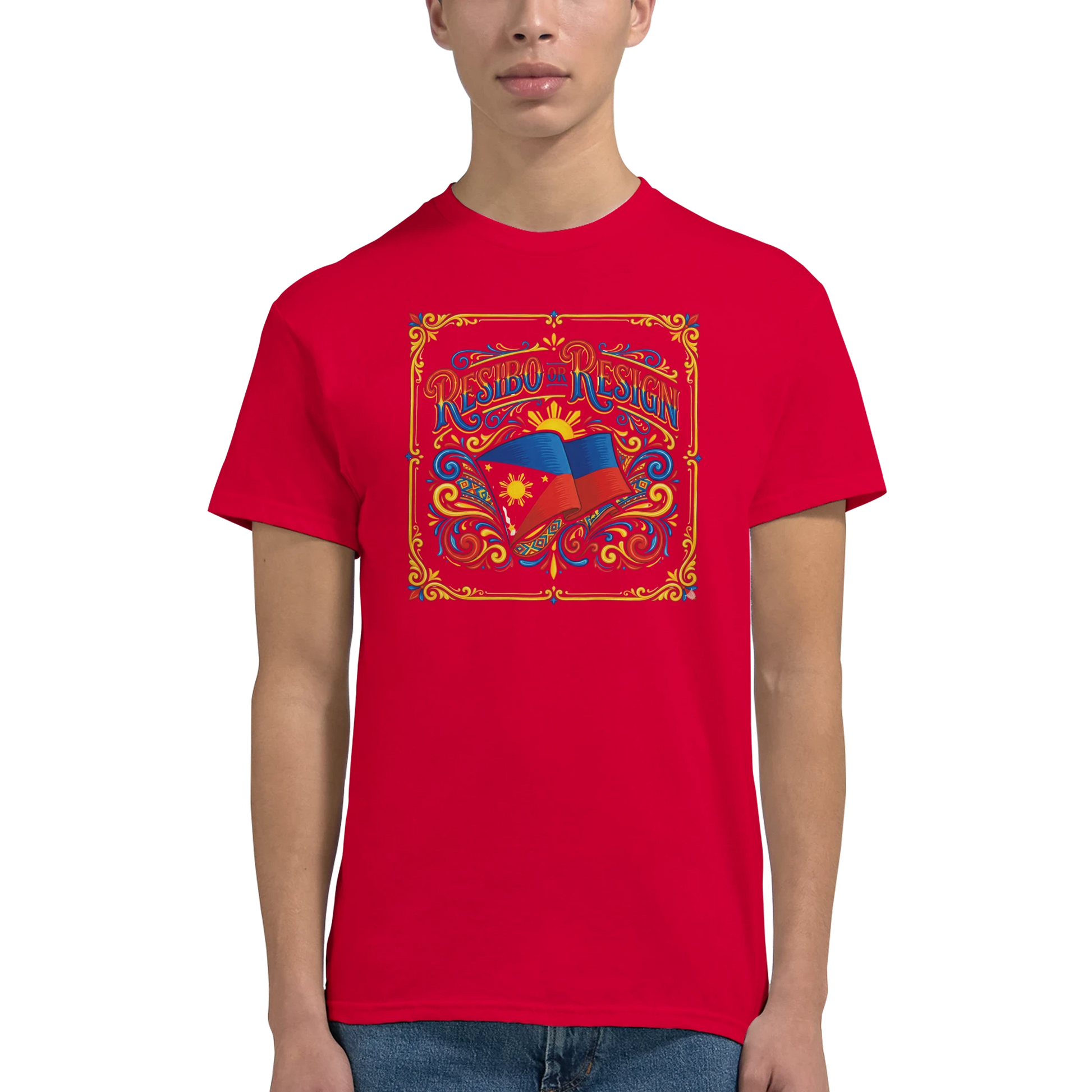 b199d9da-dd6d-4216-ba31-a3f6d286e845