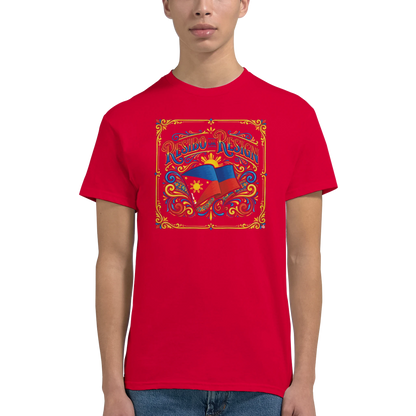 b199d9da-dd6d-4216-ba31-a3f6d286e845