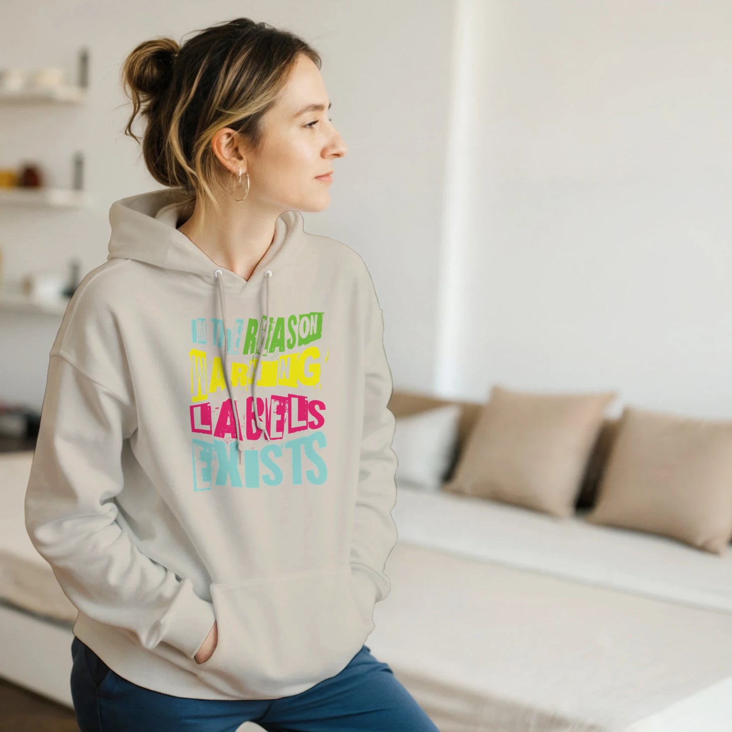 b19cb408-d710-438b-89ef-2a0e13cd7dc9