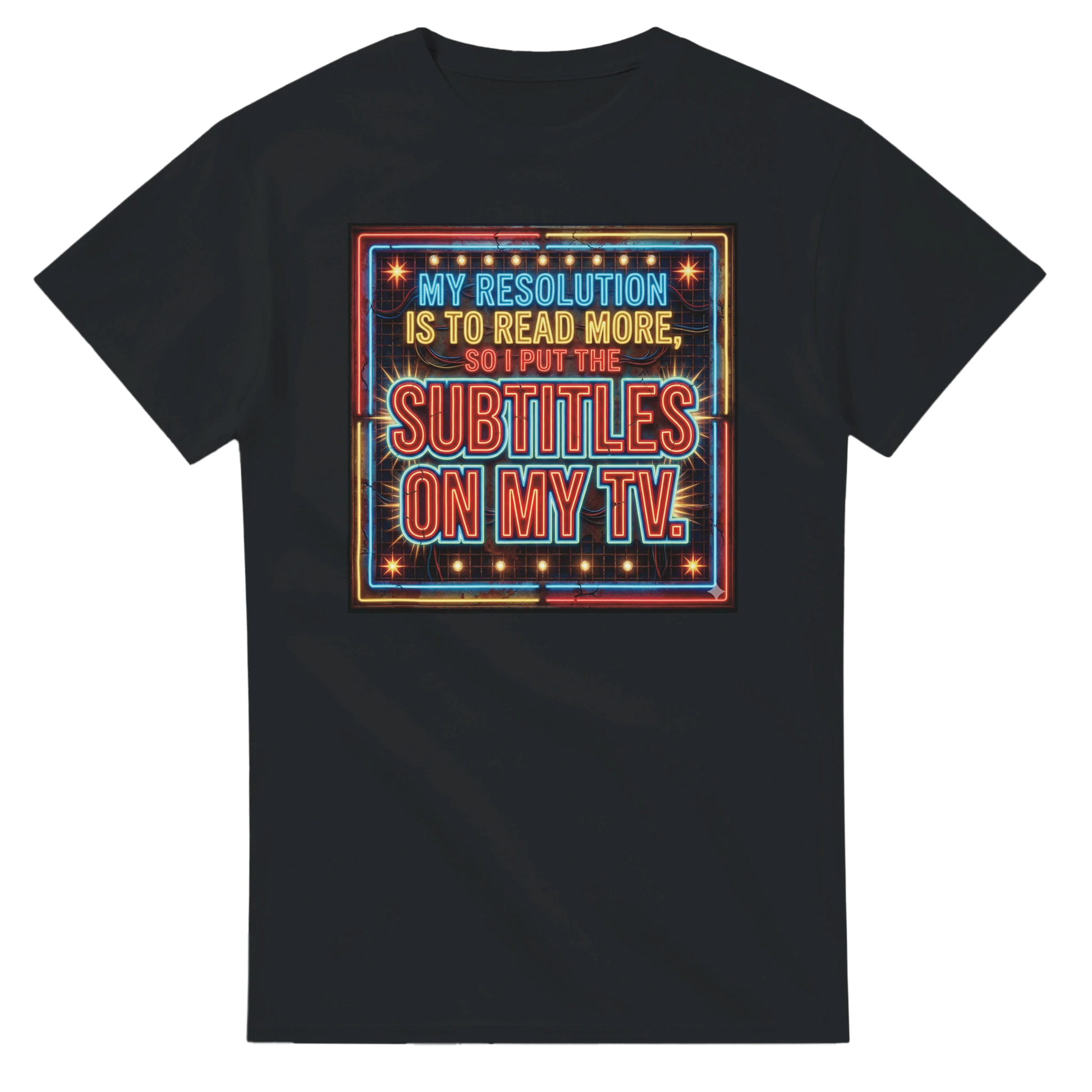 b1c3d26d-28b4-412e-ad39-8c566c519d00