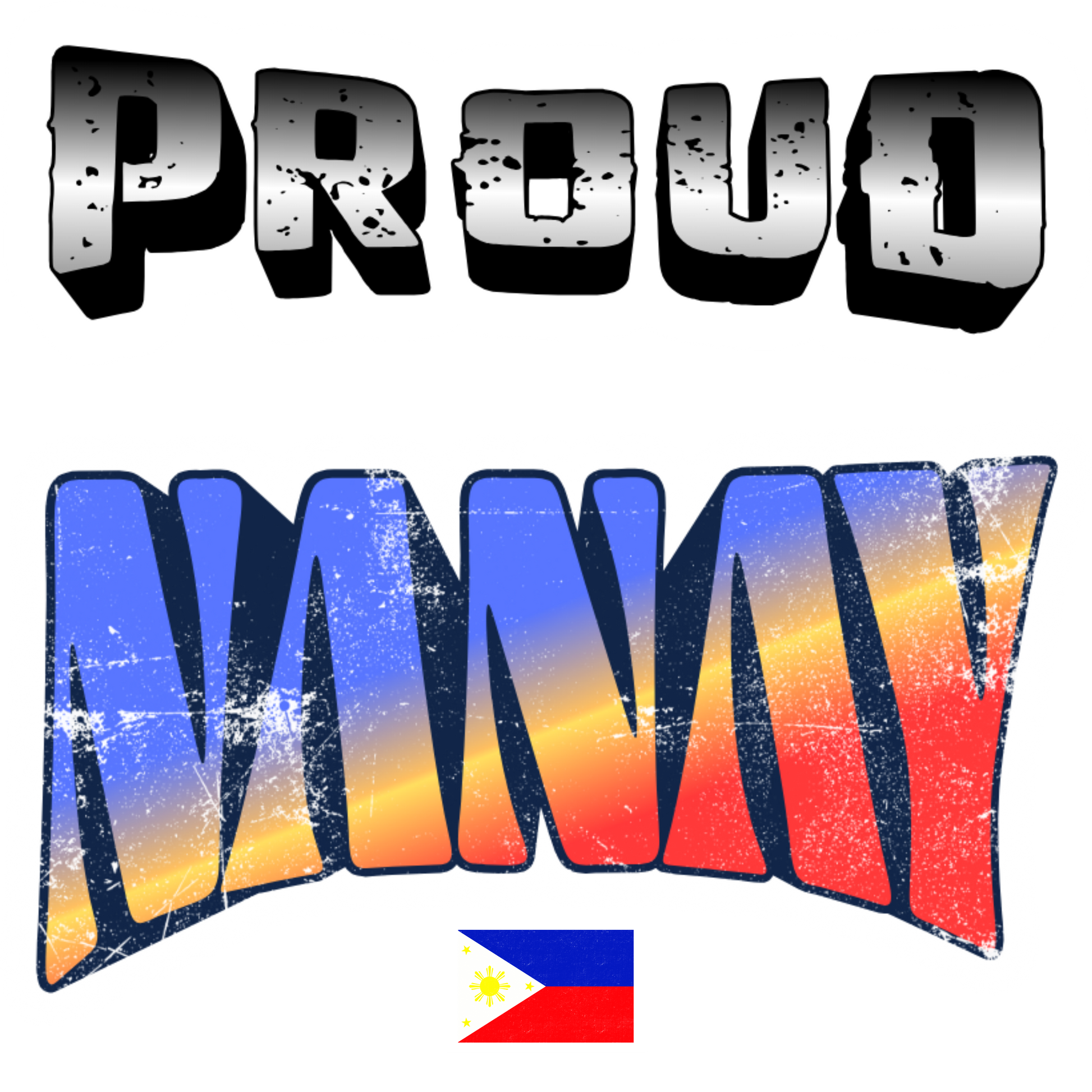 b1c8adc9-4f17-4b7f-905b-188ad8dfd8bf