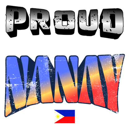 b1c8adc9-4f17-4b7f-905b-188ad8dfd8bf