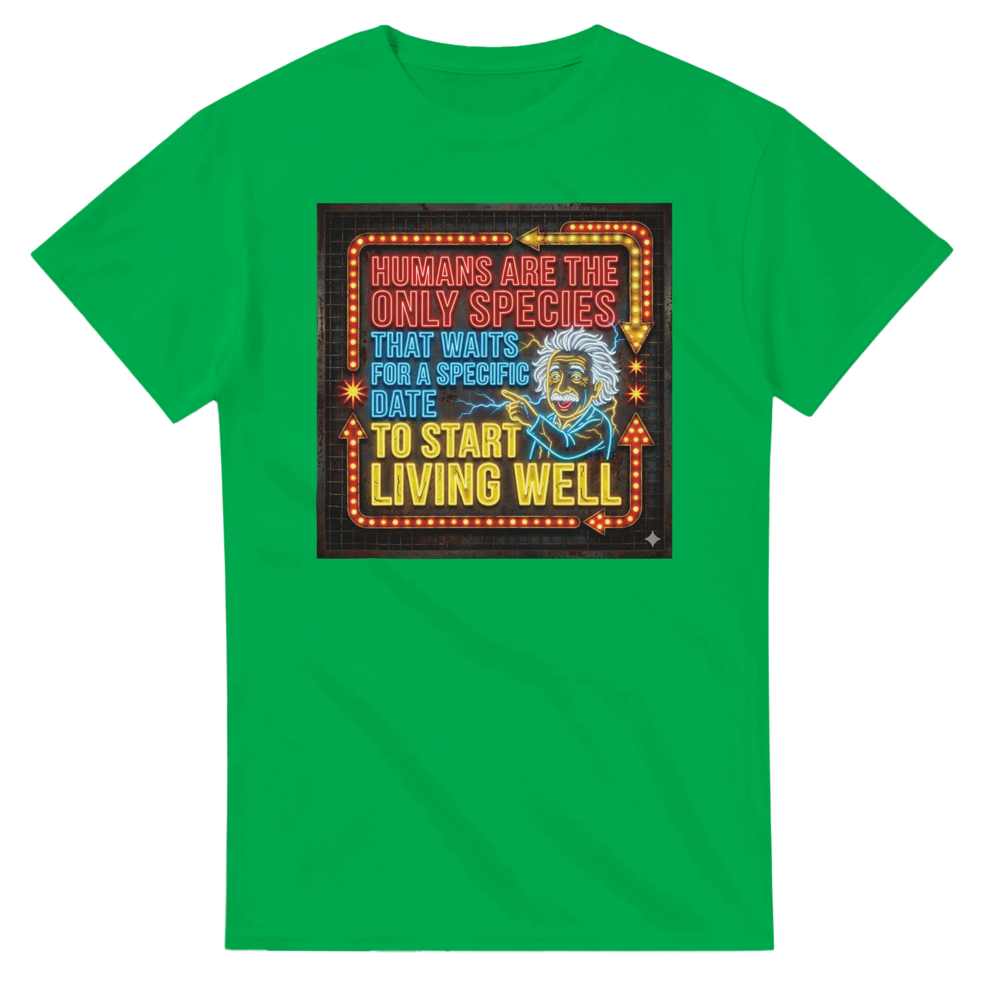 b1d86323-e7f6-42ba-ac95-7ef648377898