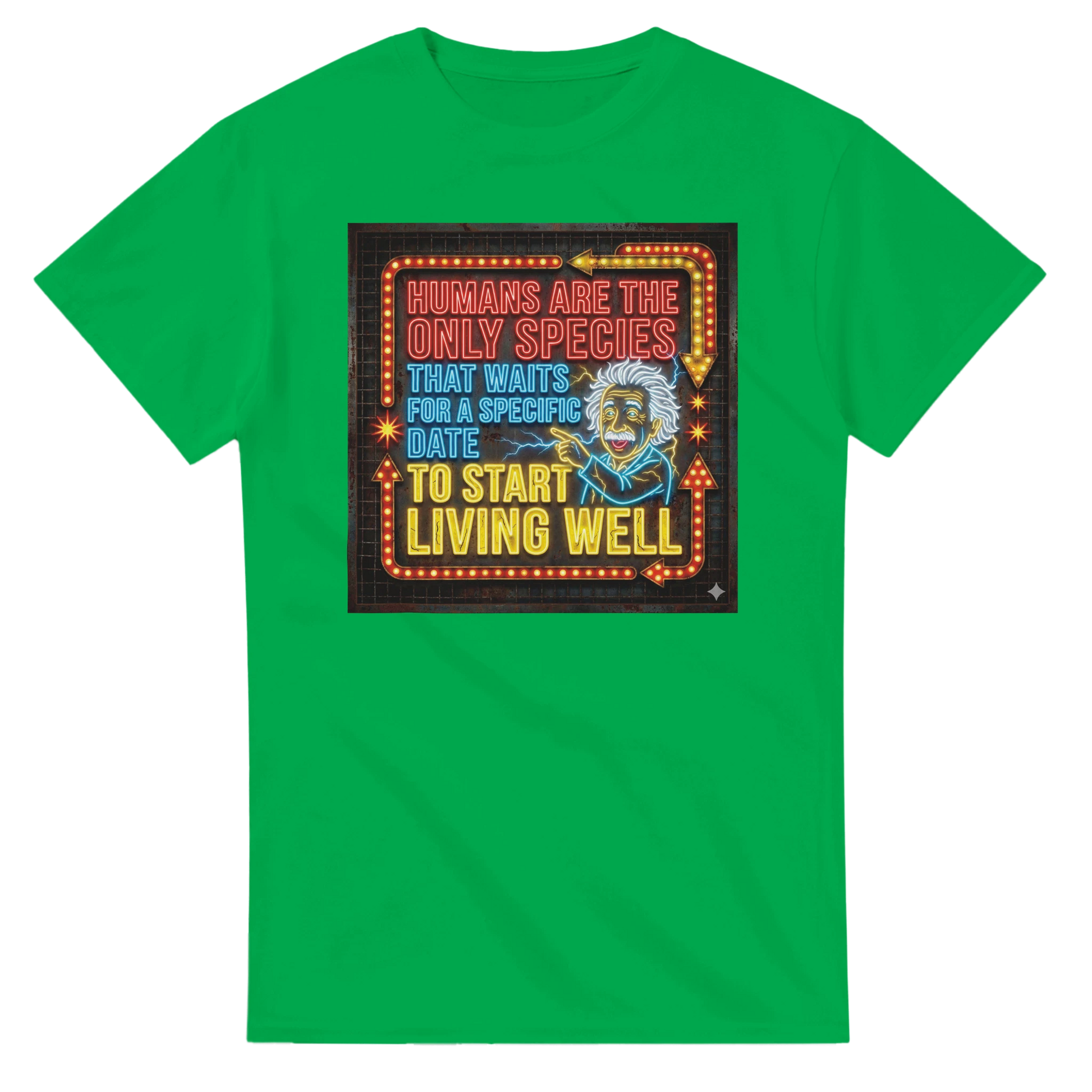 b1d86323-e7f6-42ba-ac95-7ef648377898