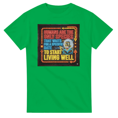 b1d86323-e7f6-42ba-ac95-7ef648377898