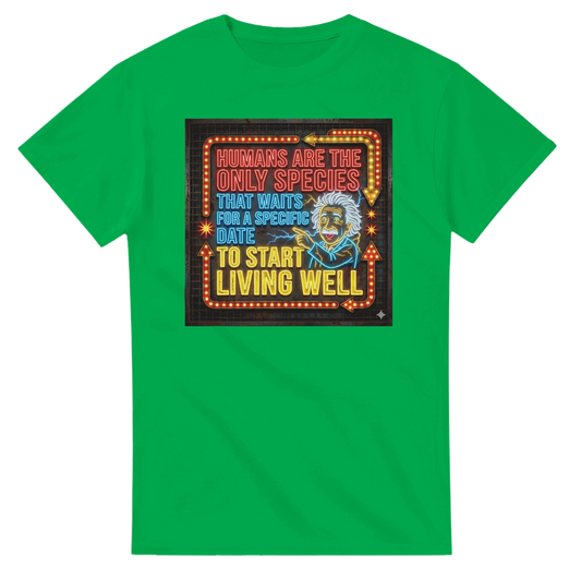 b1d86323-e7f6-42ba-ac95-7ef648377898