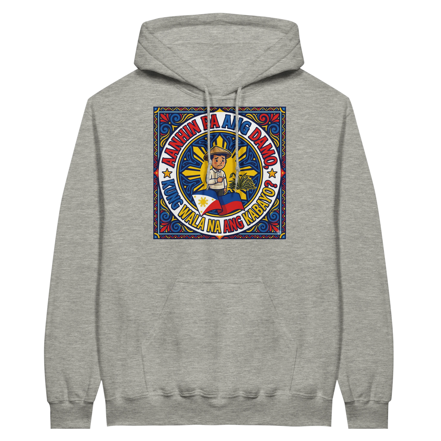 b1d9a78c-adfb-4ac0-b4d0-60edc5d2fcb0