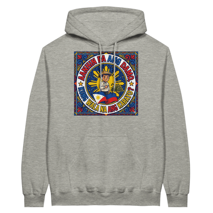 b1d9a78c-adfb-4ac0-b4d0-60edc5d2fcb0