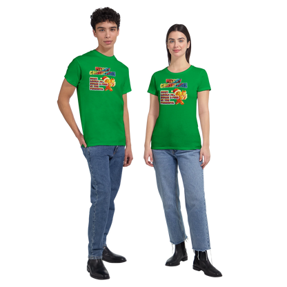 b1eadcea-e3d1-4fc8-8b21-3bccd9c8b338