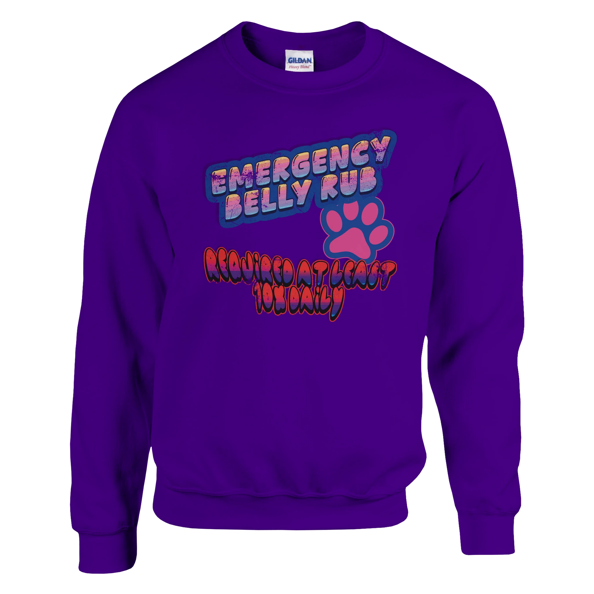 b1fefb4e-f37d-4689-abb8-1196d535ddb1