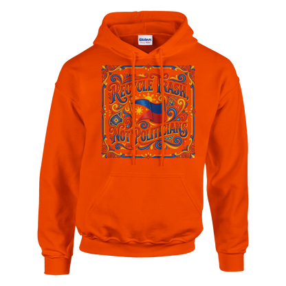 b200732e-93e0-4857-8d74-ac6c95a0ae7d