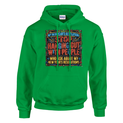 b20de721-3677-4478-a5c1-14f8bc207f1c